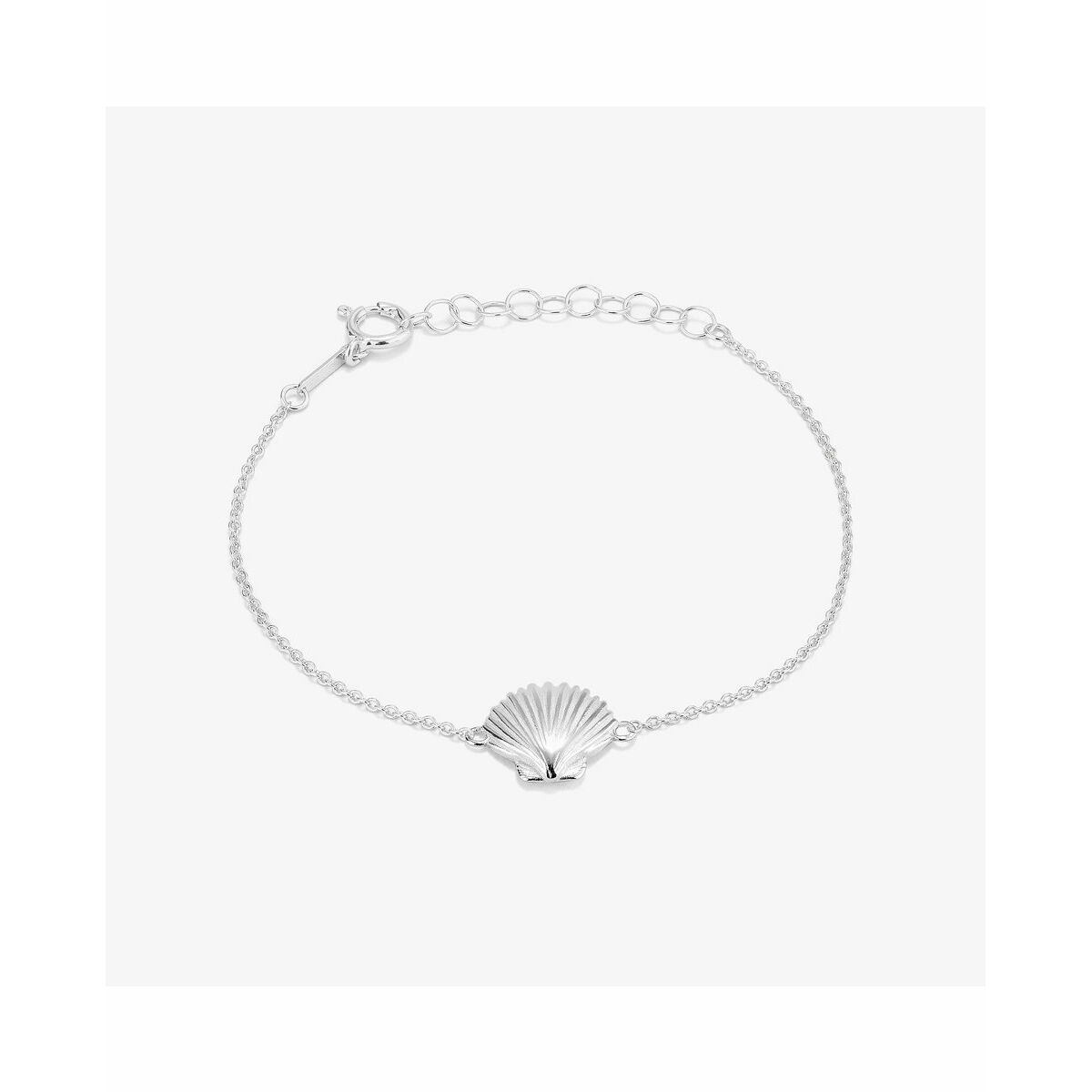 Damarmband Radiant RY000142 19 cm
